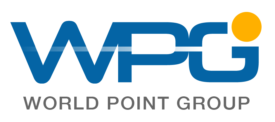 wpg logo web-01