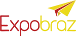 EXPOBRAZ LOGO